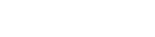 サンマルクホールディングス