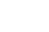 2026年 サンマルクおせち事前予約サイト