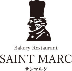 SAINT MARC サンマルク