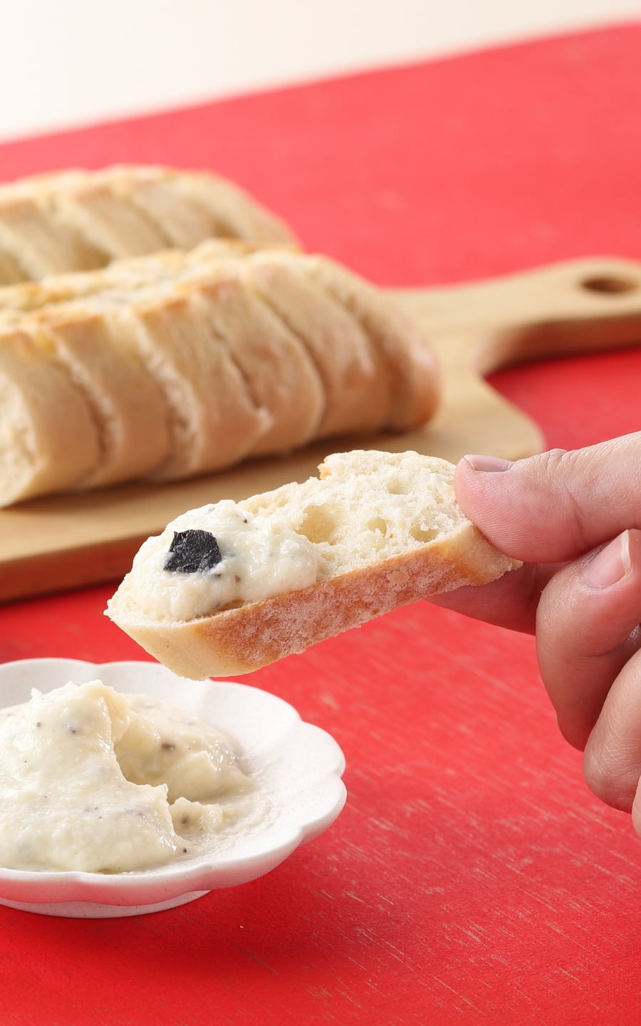 サンマルクのおせち