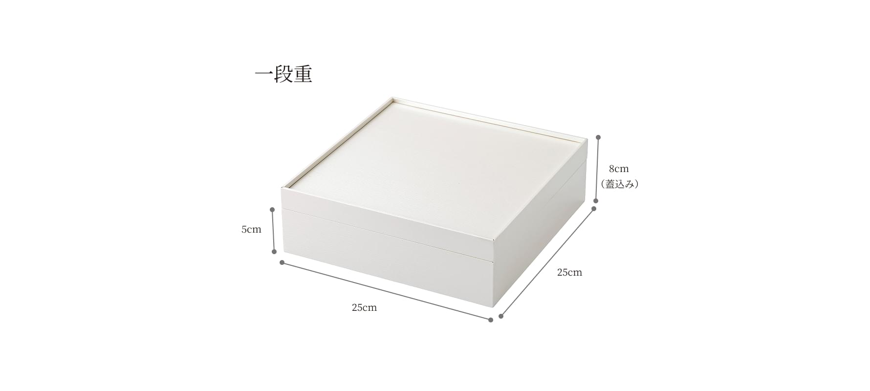 一段重