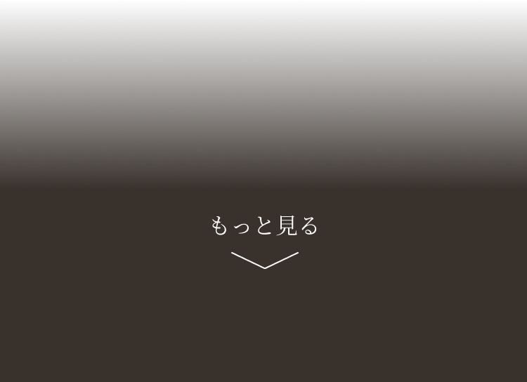 もっと見る
