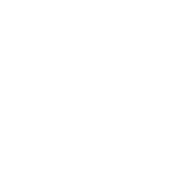 SAINT MARC サンマルク