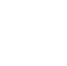 SAINT MARC サンマルク
